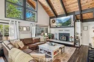 1147 Twin Lakes, Wrightwood, CA 92397 - Photo 13