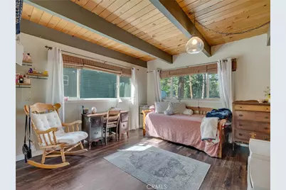 1147 Twin Lakes, Wrightwood, CA 92397 - Photo 61