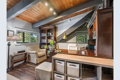 1147 Twin Lakes, Wrightwood, CA 92397 - Photo 43