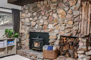 1147 Twin Lakes, Wrightwood, CA 92397 - Photo 37