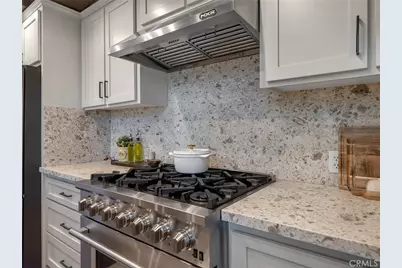 1147 Twin Lakes, Wrightwood, CA 92397 - Photo 55