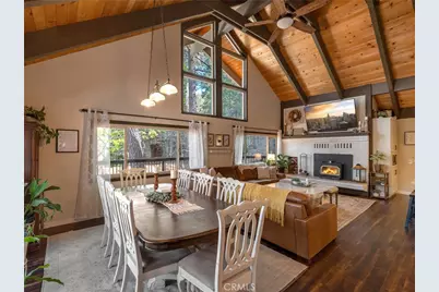 1147 Twin Lakes, Wrightwood, CA 92397 - Photo 51