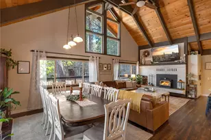 1147 Twin Lakes, Wrightwood, CA 92397 - Photo 51