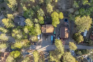 1147 Twin Lakes, Wrightwood, CA 92397 - Photo 65