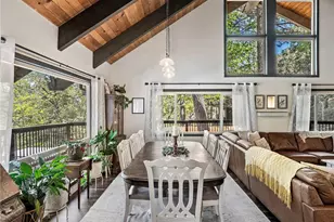 1147 Twin Lakes, Wrightwood, CA 92397 - Photo 11