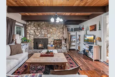 1147 Twin Lakes, Wrightwood, CA 92397 - Photo 35