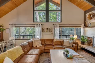 1147 Twin Lakes, Wrightwood, CA 92397 - Photo 57