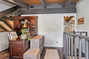 1147 Twin Lakes, Wrightwood, CA 92397 - Photo 49