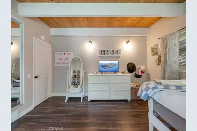 1147 Twin Lakes, Wrightwood, CA 92397 - Photo 59