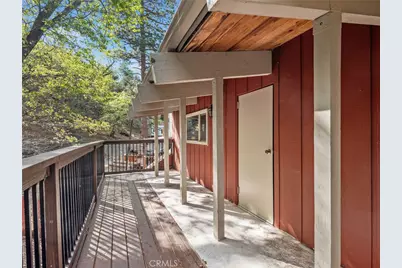 1147 Twin Lakes, Wrightwood, CA 92397 - Photo 5