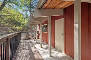 1147 Twin Lakes, Wrightwood, CA 92397 - Photo 5