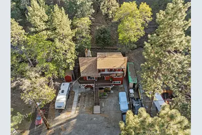 1147 Twin Lakes, Wrightwood, CA 92397 - Photo 67