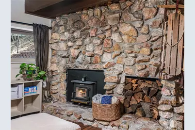 1147 Twin Lakes, Wrightwood, CA 92397 - Photo 37