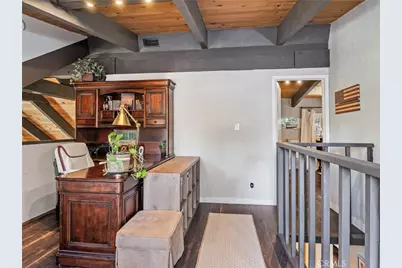 1147 Twin Lakes, Wrightwood, CA 92397 - Photo 49