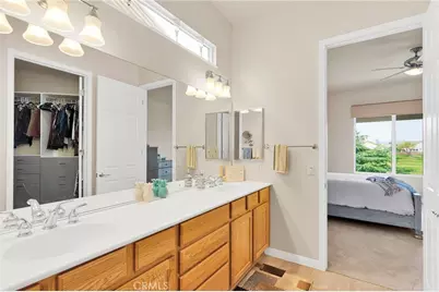 10863 Katepwa, Apple Valley, CA 92308 - Photo 23