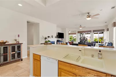 10863 Katepwa, Apple Valley, CA 92308 - Photo 7