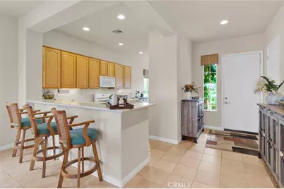 10863 Katepwa, Apple Valley, CA 92308 - Photo 5