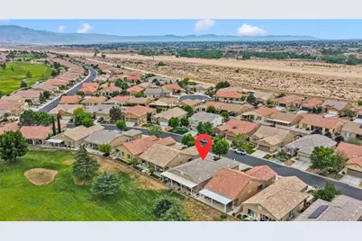 10863 Katepwa, Apple Valley, CA 92308 - Photo 47