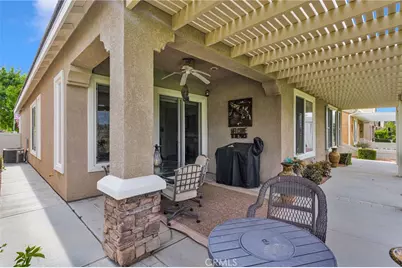 10863 Katepwa, Apple Valley, CA 92308 - Photo 37