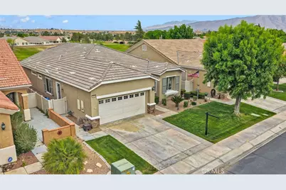 10863 Katepwa, Apple Valley, CA 92308 - Photo 41