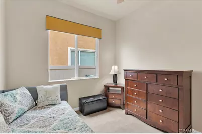 10863 Katepwa, Apple Valley, CA 92308 - Photo 29