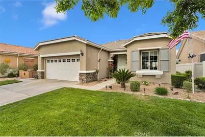 10863 Katepwa, Apple Valley, CA 92308 - Photo 3