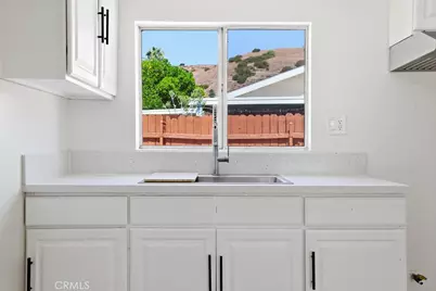 1964 Wright Street, Pomona, CA 91766 - Photo 7