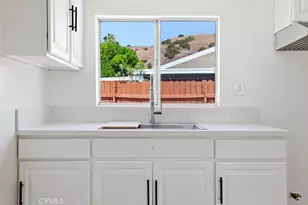 1964 Wright St, Pomona, CA 91766 - Photo 7