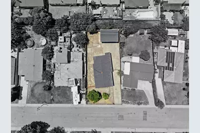 1964 Wright Street, Pomona, CA 91766 - Photo 33