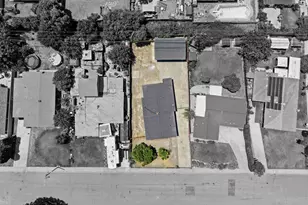 1964 Wright St, Pomona, CA 91766 - Photo 33