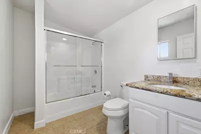 1964 Wright Street, Pomona, CA 91766 - Photo 15