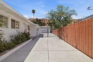 1964 Wright St, Pomona, CA 91766 - Photo 31