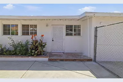 1964 Wright Street, Pomona, CA 91766 - Photo 3