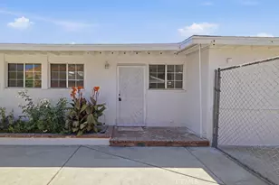 1964 Wright St, Pomona, CA 91766 - Photo 3
