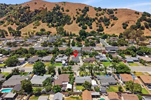1964 Wright St, Pomona, CA 91766 - Photo 25
