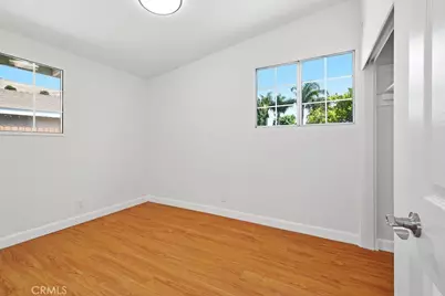 1964 Wright Street, Pomona, CA 91766 - Photo 17