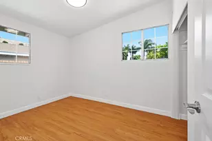 1964 Wright St, Pomona, CA 91766 - Photo 17