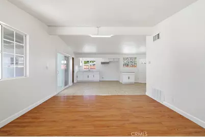 1964 Wright Street, Pomona, CA 91766 - Photo 11