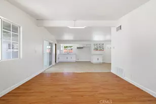 1964 Wright St, Pomona, CA 91766 - Photo 11