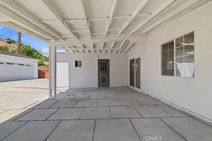 1964 Wright St, Pomona, CA 91766 - Photo 27
