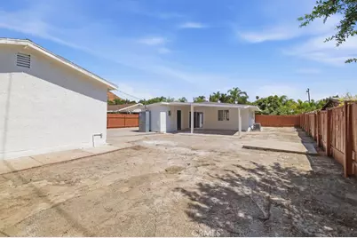 1964 Wright Street, Pomona, CA 91766 - Photo 29