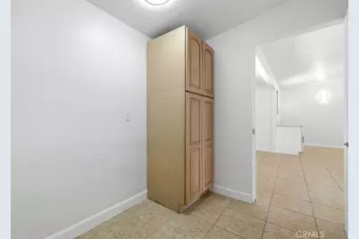 1964 Wright Street, Pomona, CA 91766 - Photo 13