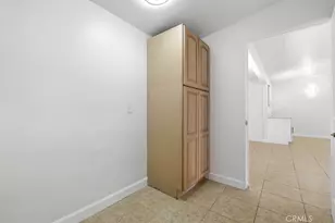 1964 Wright St, Pomona, CA 91766 - Photo 13
