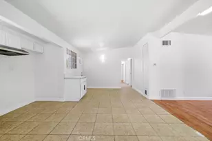 1964 Wright St, Pomona, CA 91766 - Photo 9