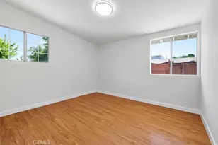 1964 Wright St, Pomona, CA 91766 - Photo 19