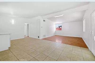 1964 Wright Street, Pomona, CA 91766 - Photo 5