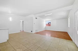 1964 Wright St, Pomona, CA 91766 - Photo 5