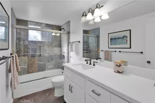 28919 Palisades, Lake Arrowhead, CA 92352 - Photo 25