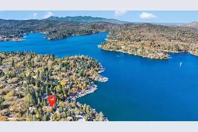 28919 Palisades, Lake Arrowhead, CA 92352 - Photo 63