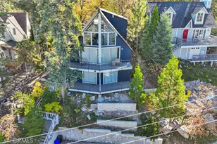 28919 Palisades, Lake Arrowhead, CA 92352 - Photo 57